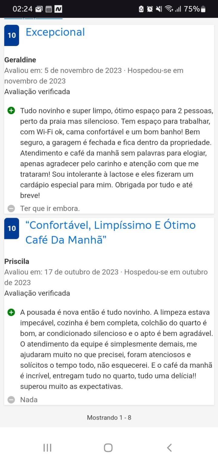 Chale Milagres Green São Miguel dos Milagres Zewnętrze zdjęcie